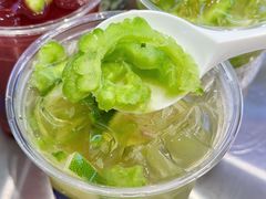 -炖物24章·顺时轻养茶(黄龙店)