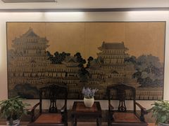 -得月楼·省级非遗·传统苏帮菜(观前店)