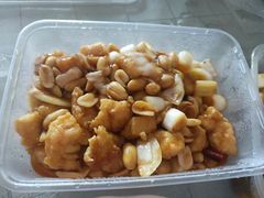-大铁勺新津菜(东丽阳光新业广场店)