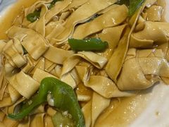 -老仁义·清真菜(太古街店)