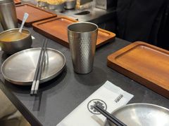 -大神太神·铁板烧(七宝领展广场店)