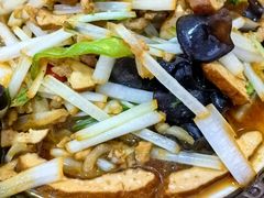 -高淳老街土菜馆(迎薰门店)