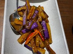 -素心小筑(后沙裕镇店)