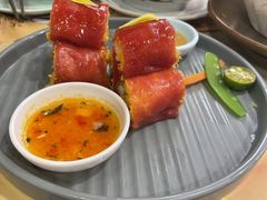 -点都德(北京路贰店)