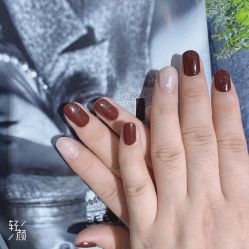 -MY WAY SALON