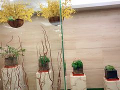 -宝燕海鲜(好爱店)