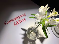 -月芽·自由餐厅·西溪湿地餐厅