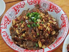 -浏阳小饭铺(洪西小区店)