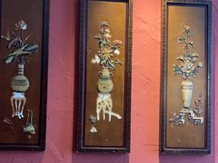 -黔香阁·味(花木店)
