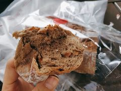 -BROAD面包路·欧式面包(龙湖时代C馆店)