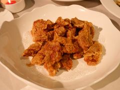-万盛合(渔人码头店)