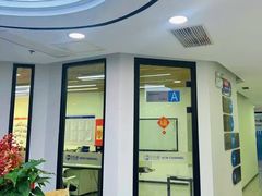-新航道·雅思托福·Alevel AP·留学考研(光谷校区)