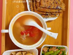 -悦芽照护月嫂+育儿嫂(杭州店)
