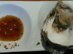 -蜜桃餐厅·古运河畔(南下塘店)