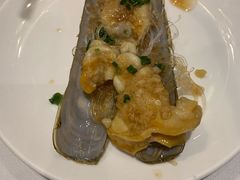 -上海会馆(香港名都店)