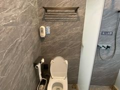 -时光漫步S酒店(成都宽窄巷子店)