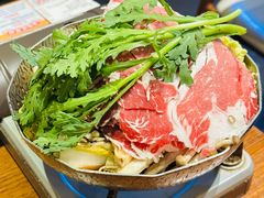 -王氏炉匠·烧鸟放题自助(好运街店)
