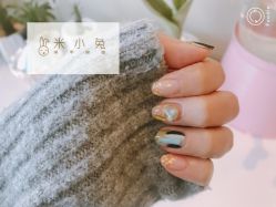 -米小兔美甲美睫