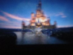 android_upload_pic-博纳国际影城(淄博店)