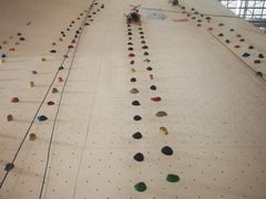 -同至人购物中心(朝阳街店)