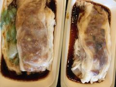 -红荔村肠粉(岗厦店)