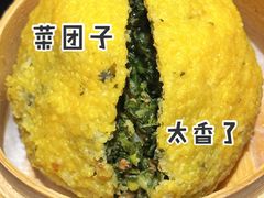 -旺顺阁海鲜广场(亚运村店)
