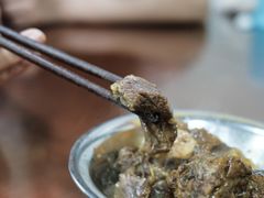 -阿秋牛排(湖心街店)