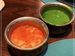 -甘尼仕印度餐厅酒吧(斜塘老街店)