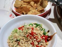 -蜀滋香鲜鱼美蛙火锅(339店)