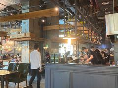 -I HOLIC艾豪丽披萨(KKone店)