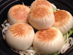 -广州逸林假日酒店·四季桃源中餐厅(白云山风景区店)