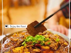 -庐州太太(双岗店)