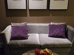 -昆明中心皇冠假日酒店