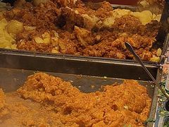 -丁家坡洋芋·观音桥好吃街A区(全国总店)