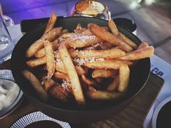 -池畔酒吧 WET Bar