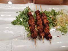 -素行天下(国投财富广场店)