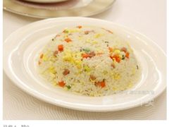 -全聚德(长江路店)