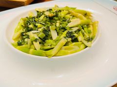 -茅山肴·道家菜·神仙鸡