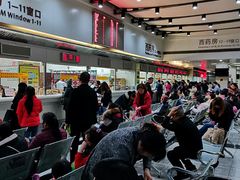 -广州中医药大学第一附属医院(总院)