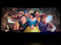 -中影佰纳国际影城DMAX(花都广百广场店)