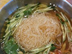 -合易泓烤肉•首创生椰大油边(宁山路店)