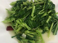 -竹海湾农家土菜
