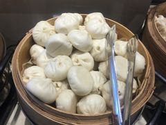 -素满香·素食自助餐(苏州·临顿路店)