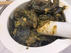 -蜀阳餐厅·金牌水煮鱼
