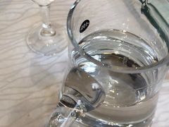 -渔港明珠酒店(星海广场店)