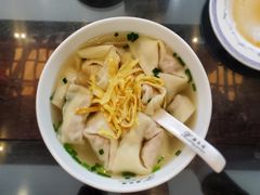 -熙盛源(永乐路店)