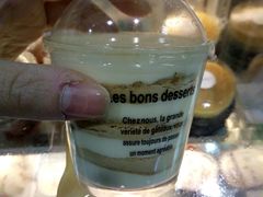 -蜜津私房蛋糕(缤纷亚洲店)
