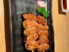 -大和食乐·鲜和牛酸汤火锅(环宇荟店)