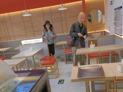 -华天新川面馆(缸瓦市店)