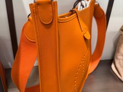 -上海恒天奢侈品(总店)